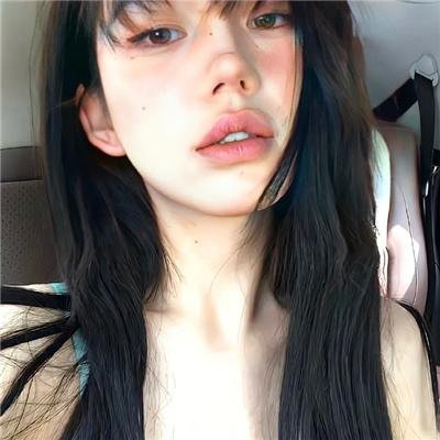 纽约之王