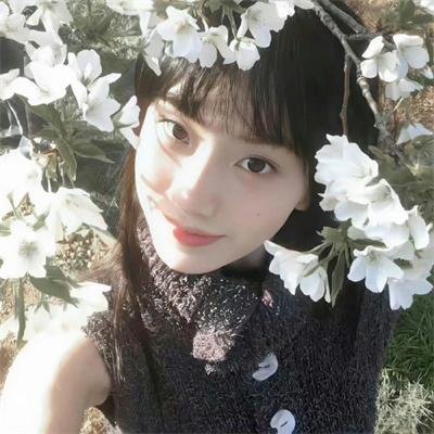 闪电侠第三季