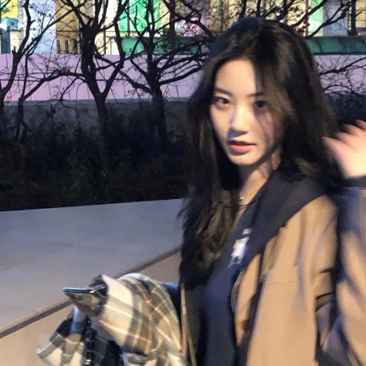 女巫斗恶龙国语