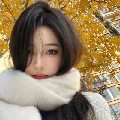 我的狗是杀手