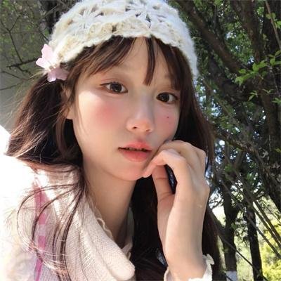 悬疑惊悚剧场