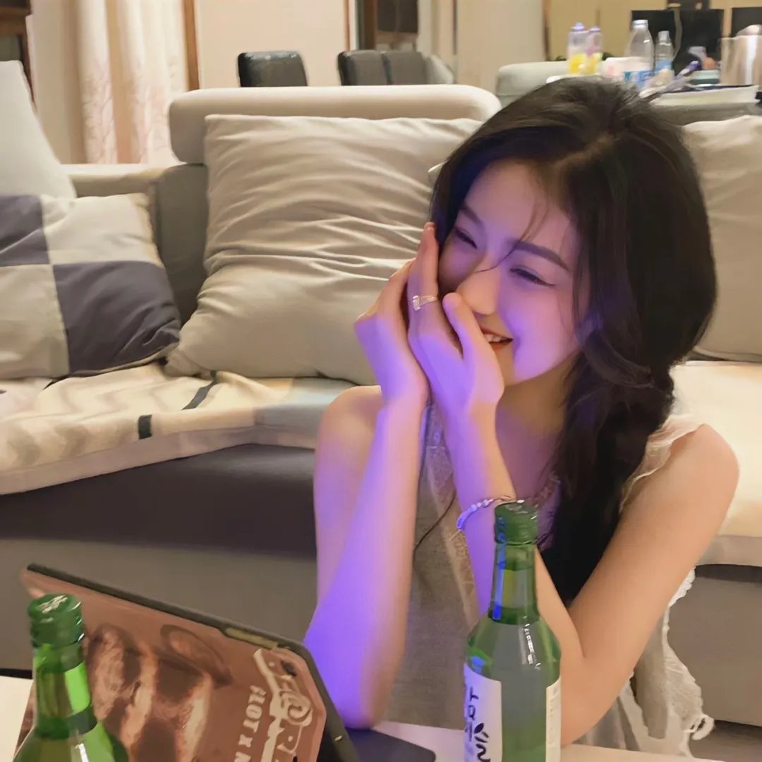春暖花开的时候