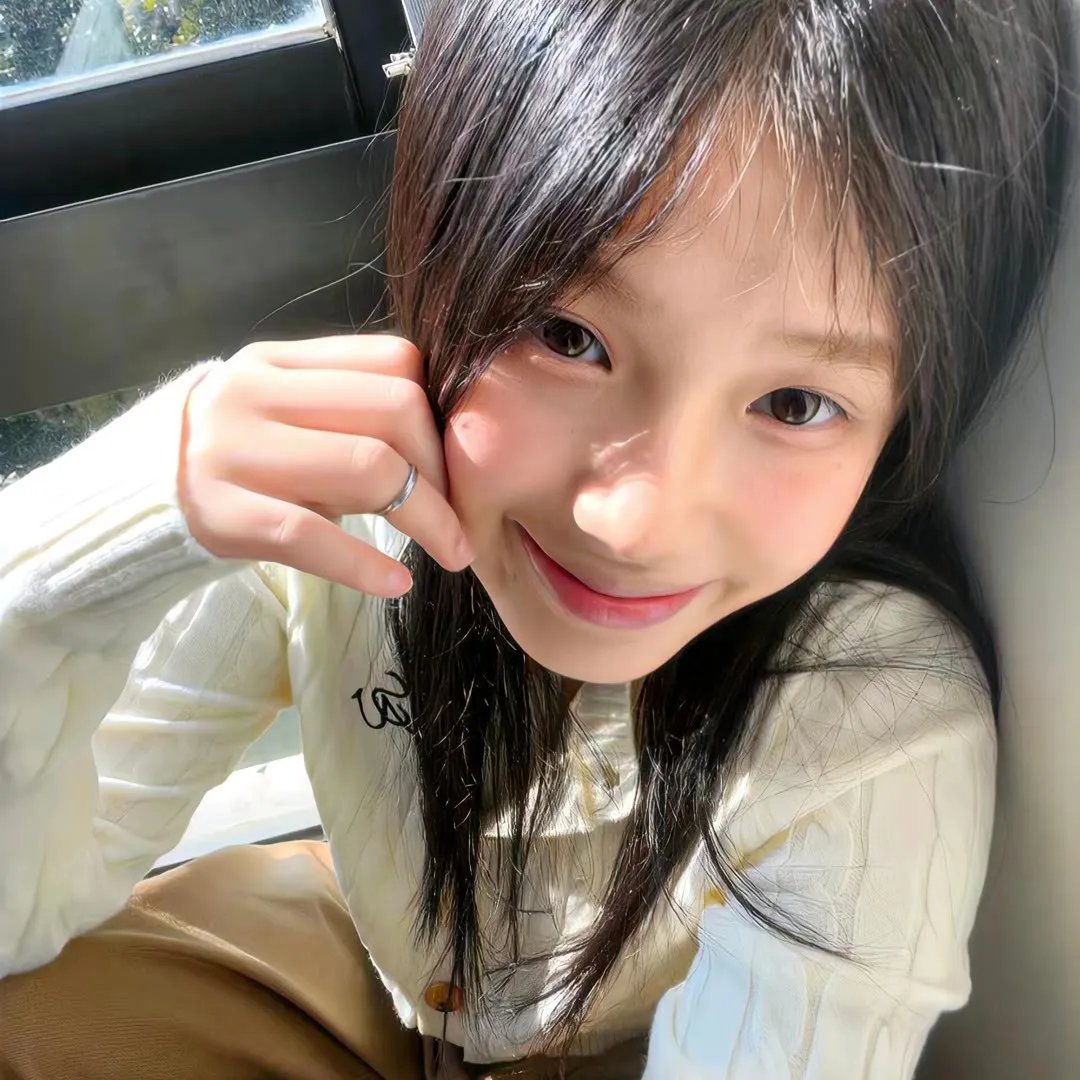 恋爱要在世界征服后