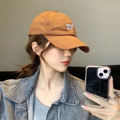 纳尼亚传奇：凯斯宾王子
