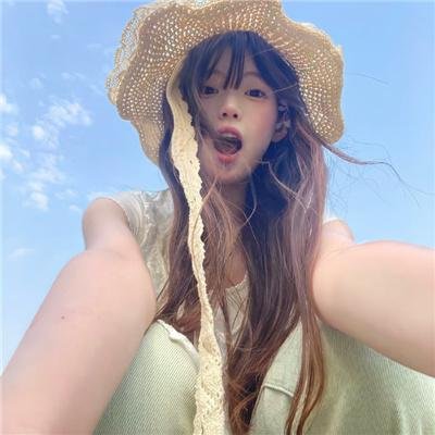 天穗之咲稻姬