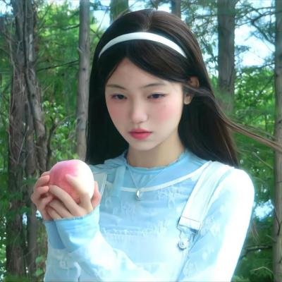 天使的孩子
