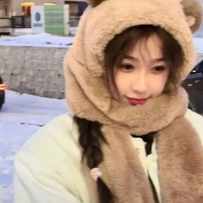 脚下的土地