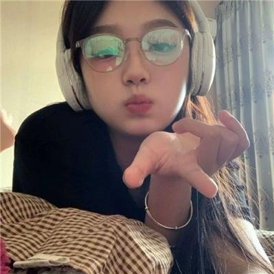 驴孩朱利安
