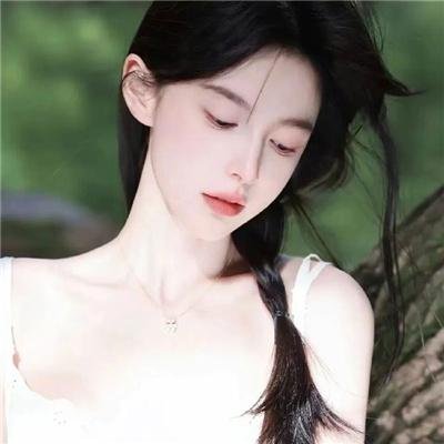 中年失恋日记第一季