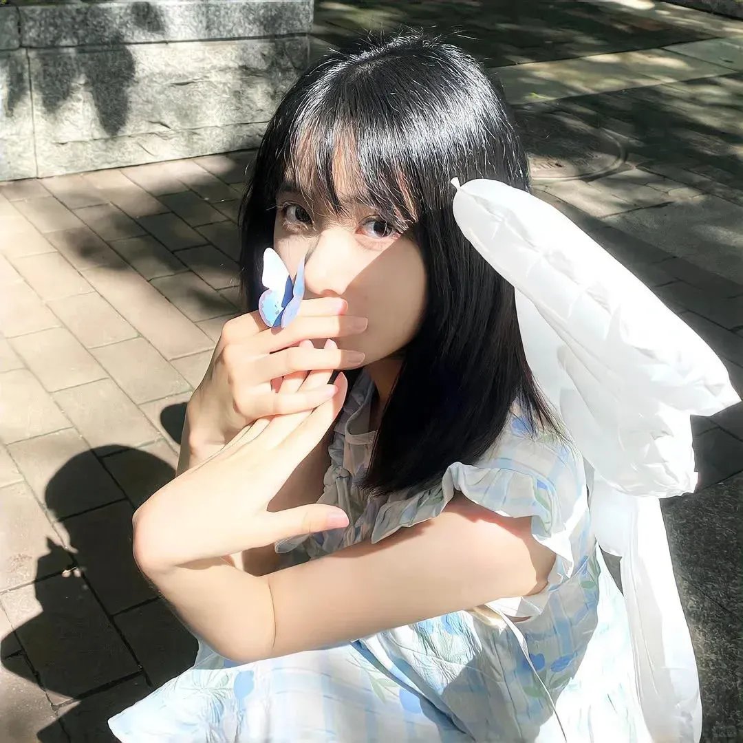重磅腥闻