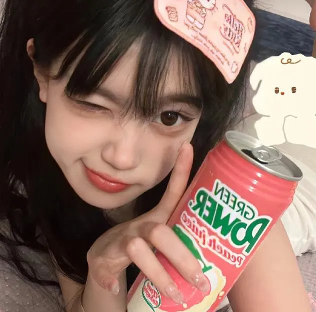 红尘往事
