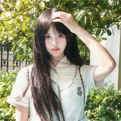 黄色人生