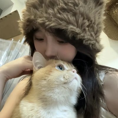 巴黎颂纽约情