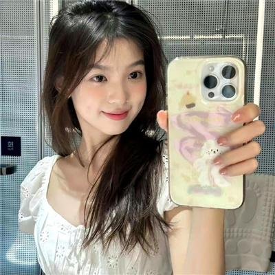 我在香港遇见他
