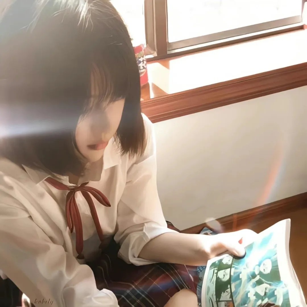 怪物游戏2：妖兽赞