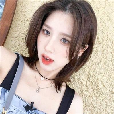 心思思初恋故事