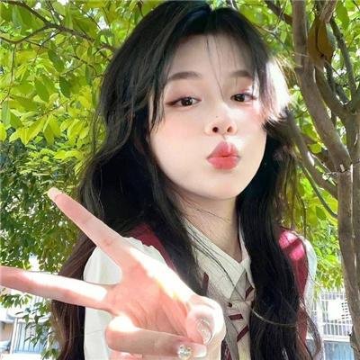 某种疯狂