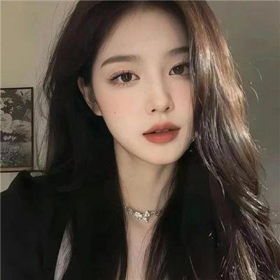 闪闪发光的你