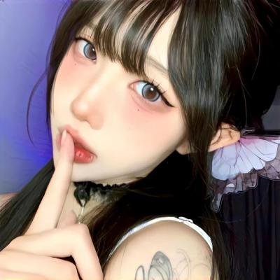鉴证英雄