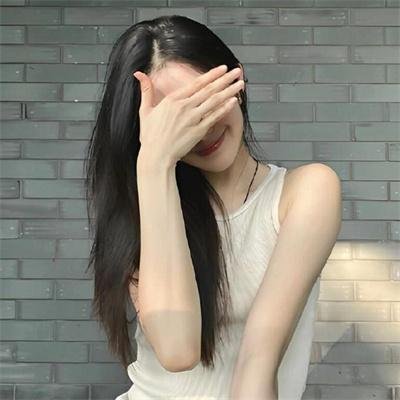 福星高照粤语