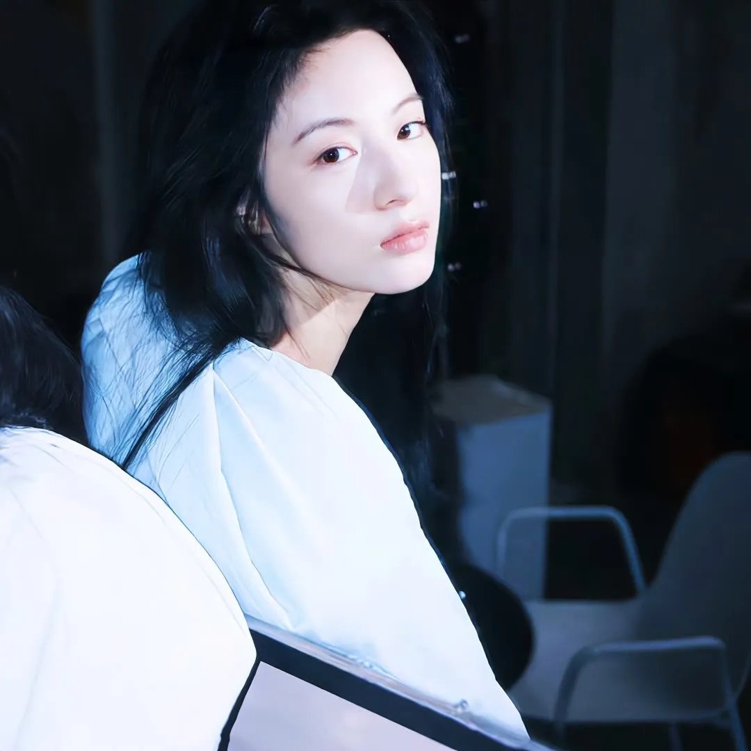 鲻鱼