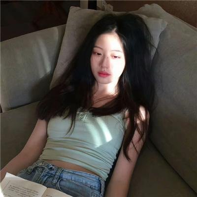 游戏