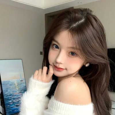 绝地7骑士